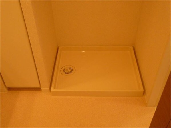 パークアクシス辰巳ステージの物件内観写真